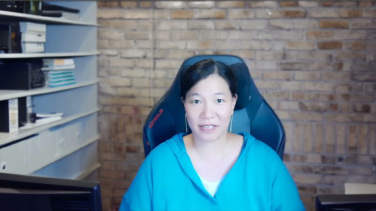 Lindsey Review