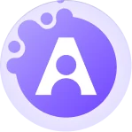 Assist World