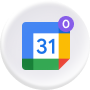 Google Calendar