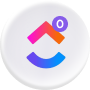 ClickUp