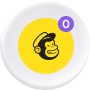 Mailchimp