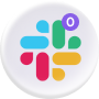 Slack