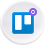 Trello